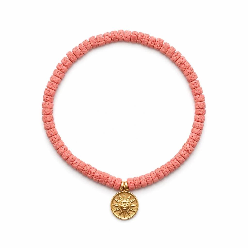Venus Blush