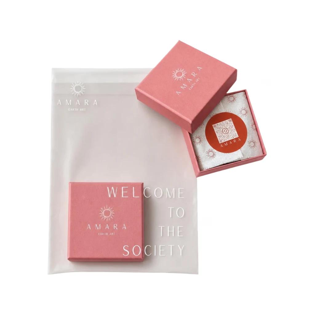 Cloud Nine Iris Bracelet 3