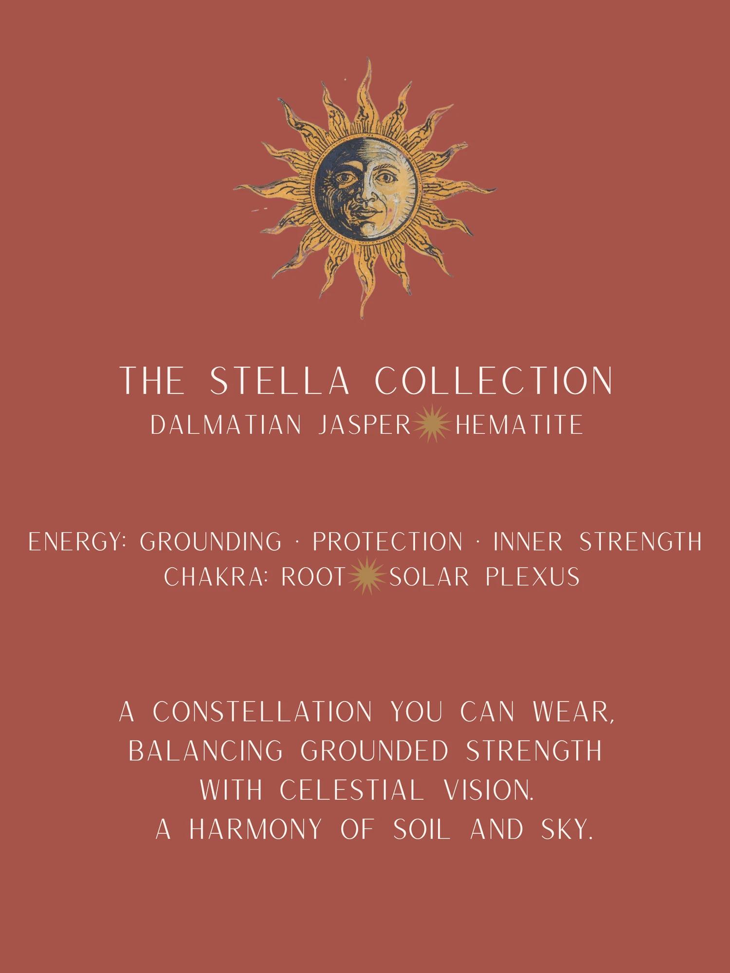 Stella Loop 2