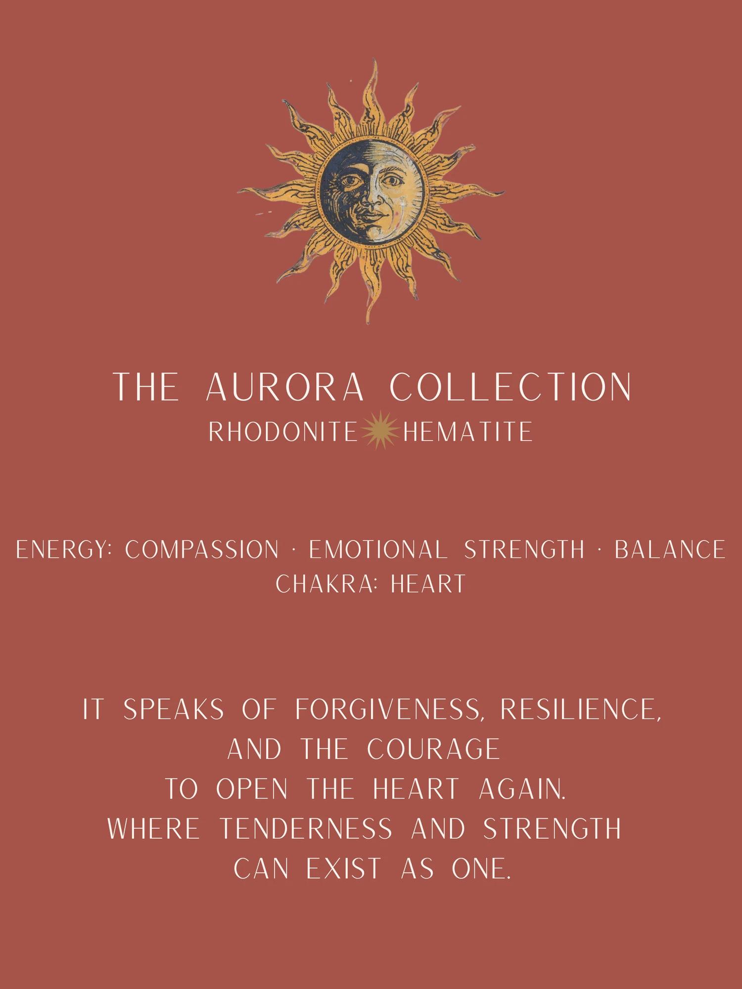 Aurora Loop 2