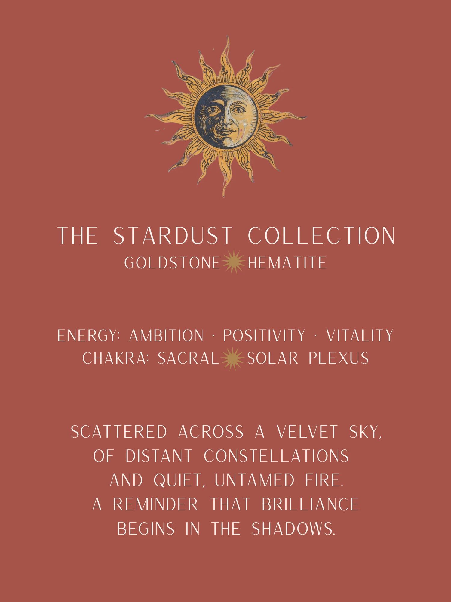 Stardust Bracelet 2