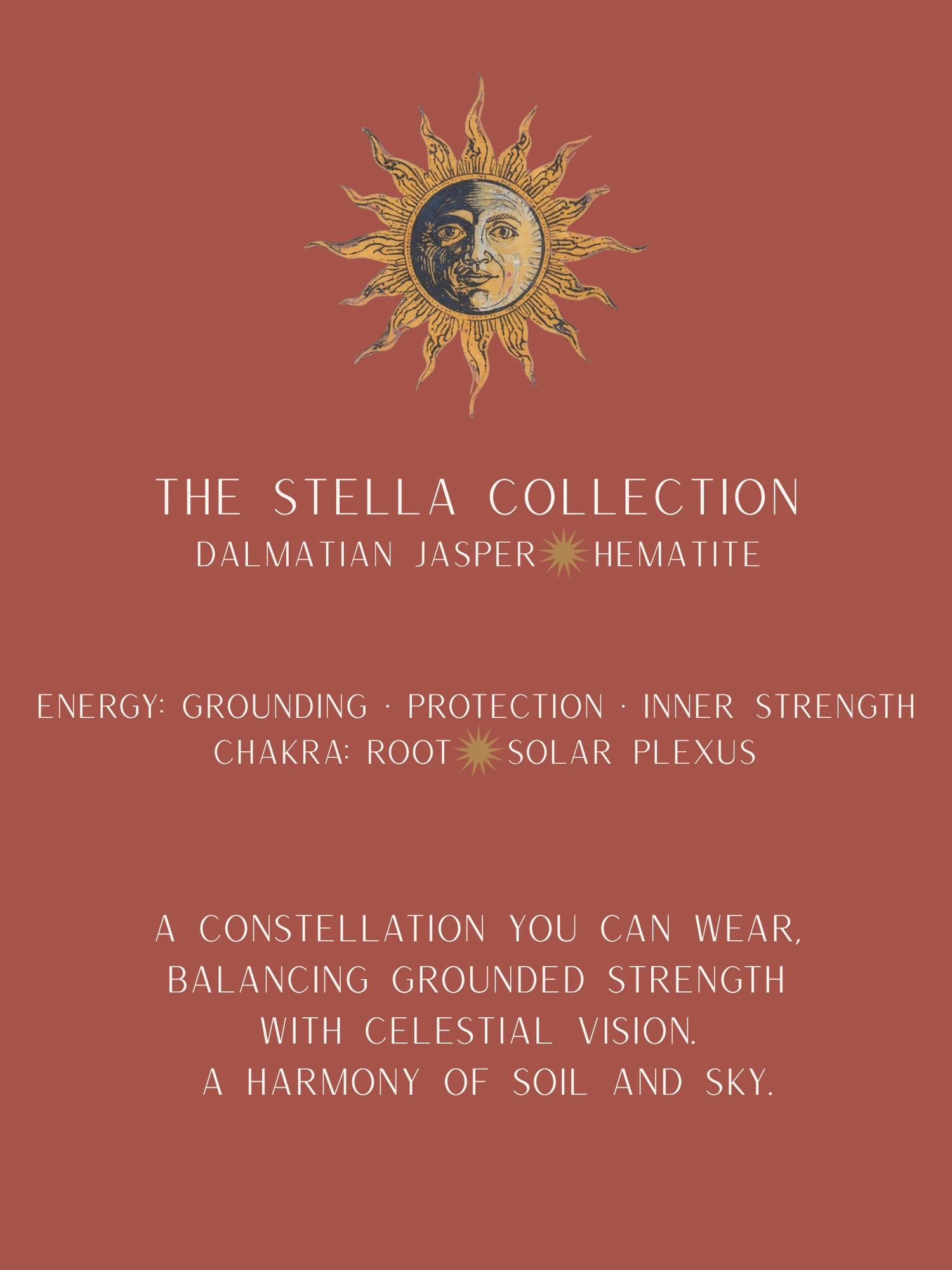 Stella Classic Bracelet 2