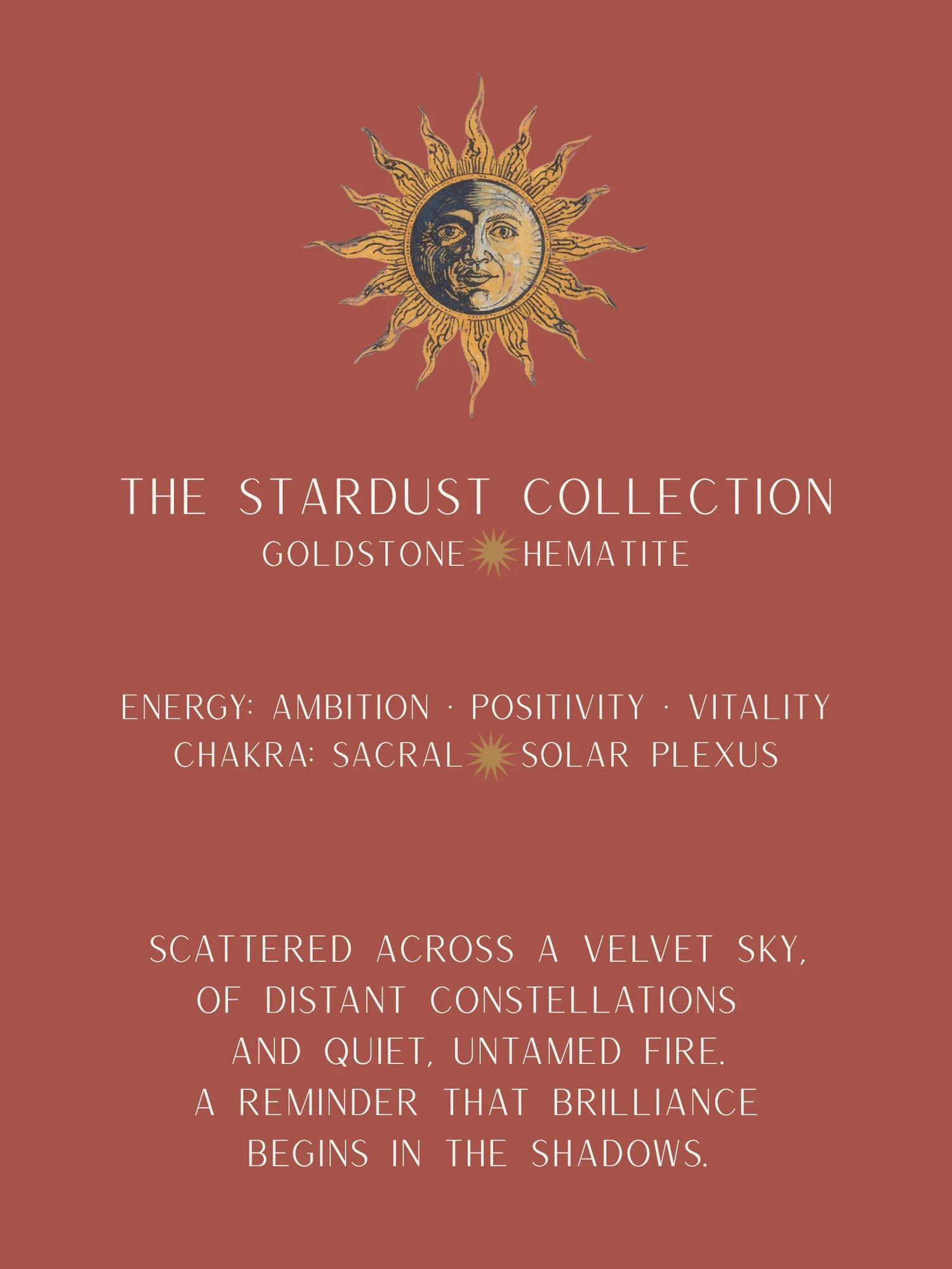 Stardust Bracelet 2