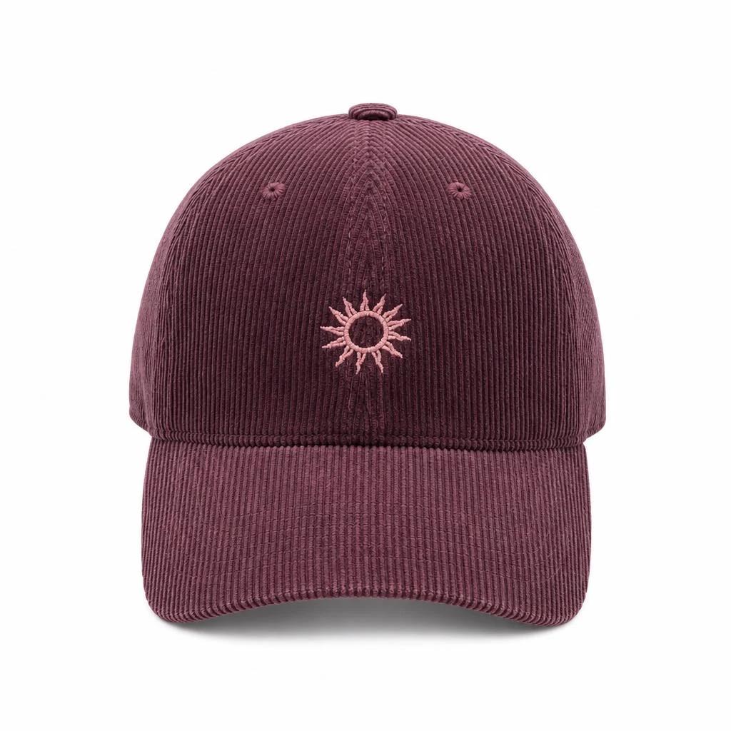 AMARA Cap – Merlot