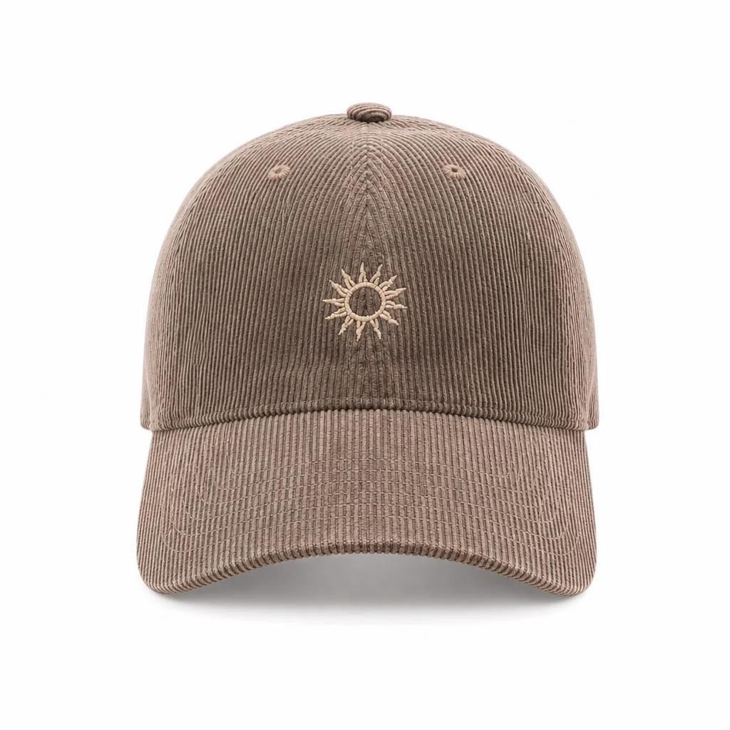 AMARA Cap – Sahara