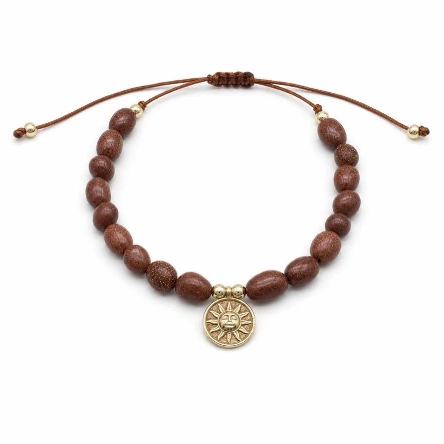 Stardust Bracelet